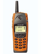 Mobilni telefon Sony Ericsson R250s - 
